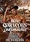 Livro Box Corações Indomáveis