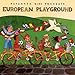 European Playground