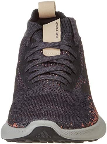 adidas purebounce  m