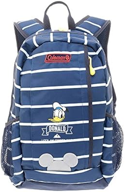 資産 数学 危険にさらされている ディズニー ストア コールマン リュック Pvad Jp