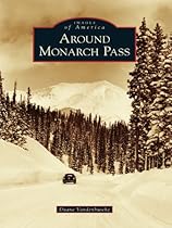 Long Island Aircraft Crashes: 1909-1959 (Images of America)