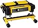 CEP Construction Electrical Products 5220 4000 lm Construction Electrical Products LED Portable Work Light
