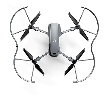 dji mavic pro 2 propeller guard