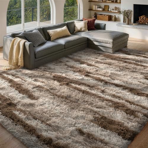 Large Rugs