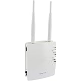 DrayTek VigorAP 710 Wireless Access Point