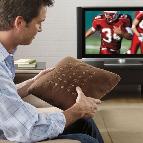 cheap gift items on amazon related to Electronics most trending gift items that are Remote Controls