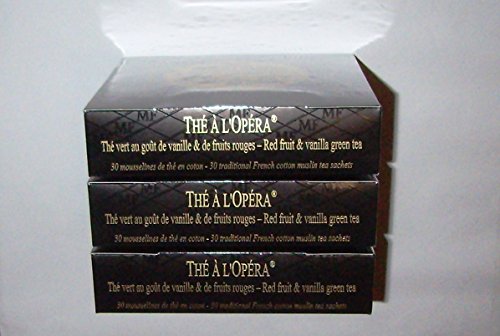 Image of 7791293983936