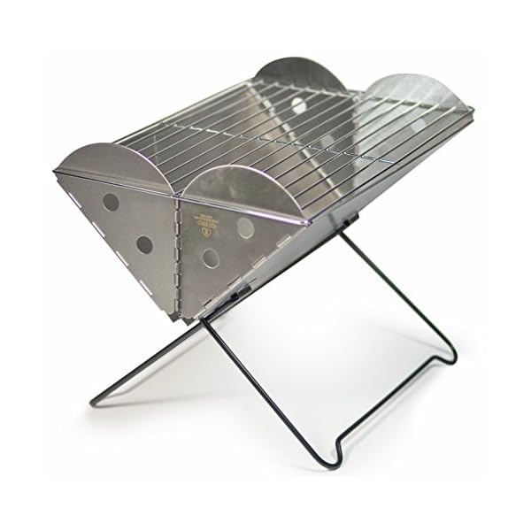 UCO-Flatpack-Portable-Stainless-Steel-Grill-and-Fire-Pit