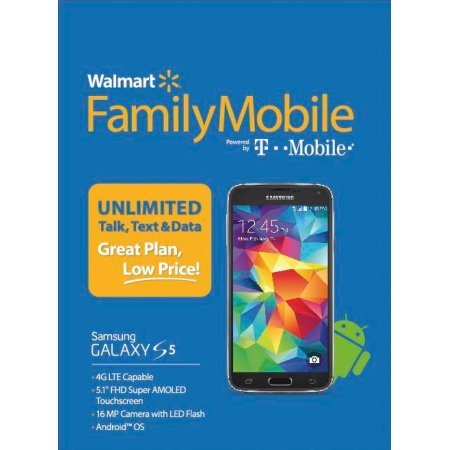 Samsung-S5-G900T-T-Mobile-GSM-Unlocked-Smartphone-in-Retail-Package