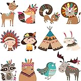 Bestlus Premium Real 5D Diamond Painting DIY Kits for Kids Motivates Children's Creation Easy Kids Diamond Painting Art Kits by Numbers
