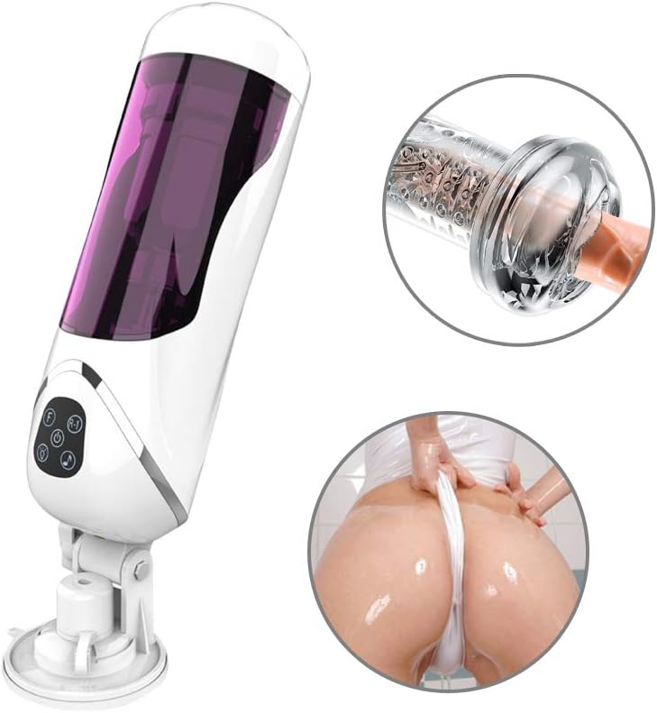 Male Másterbrators Toy Male Realistic ToyHands Free Leash S(exual Performance Pills for Men S(exual Massage Oil 2 In 1 Real Pússy Déluxe Toy for Men Mens Má(Sturbers Toy Chéap Ad`Úllt Toys Tshirt