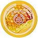 The Body Shop Mega Body Butter, Honeymania, 13.5 Ounce