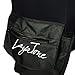Layatone Diving Shorts with Pocket 3mm Neoprene Shorts Wetsuits Scuba Diving Spearfishing Surfing Shorts Canoeing Kayaking Tech Shorts Wet Suits Shorts Men Oversize (Basic Version)