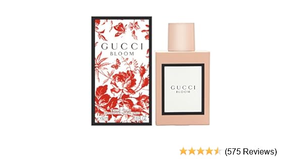mini gucci bloom perfume