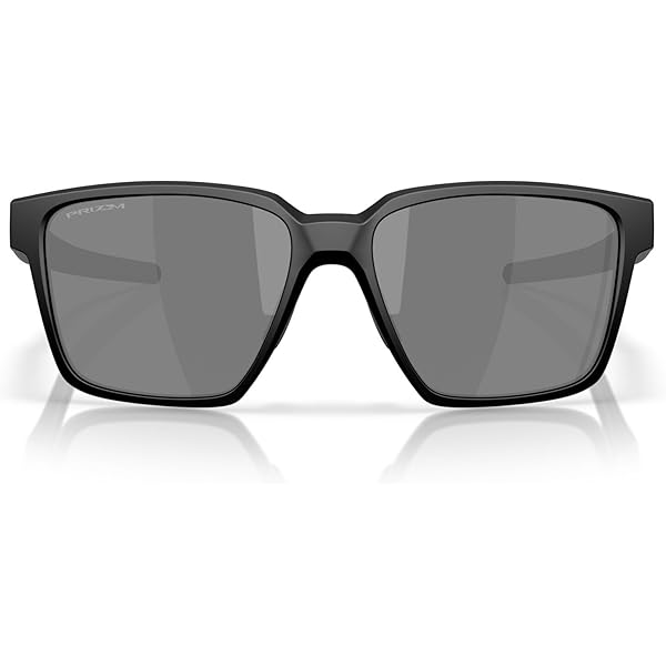 Amazon.com: Oakley OO9487F Holbrook XXL Low Bridge Fit Sunglasses