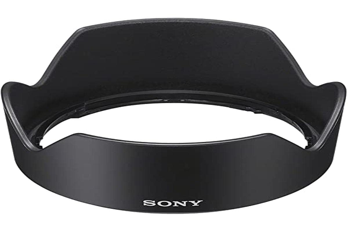 Sony ALC-SH159 Lens Hood for SEL35F18F