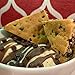 Keto Bake Mix, Low Carb, Sugar Free, Gluten Free | 2g net Carbs, Big 12.5oz | For Cookie Bars, Pancakes, Crumble Bars, Muffins, Mug Cakes, Birthday Cake, Chocolate Cookies, Donuts