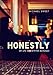 Honestly: My Life and Stryper Revealed