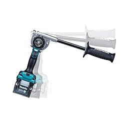 Makita - 40V Max Xgt. Brushless Cordless