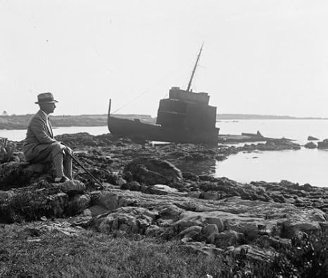 Amazon 1925フォトatwaterケントwith Remains Of Wamby 英語merchant出荷 8 11 C2 キッチン用品 オンライン通販