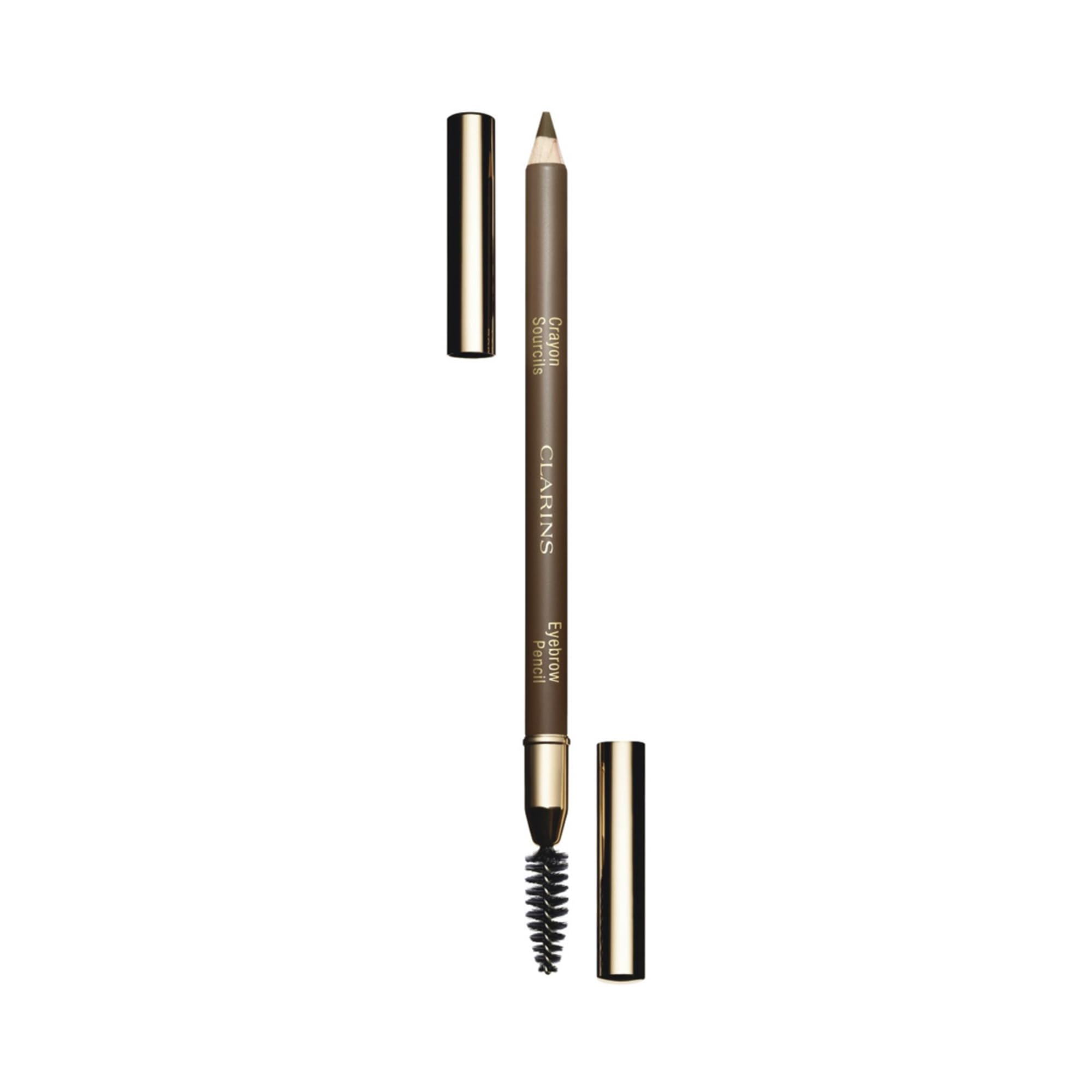 Clarins Eyebrow Pencil 1.1g — image 1