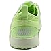 Nike Women's Juvenate Running Shoe