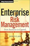 Governance Risk Management And Compliance It Can T