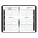 AT-A-GLANCE Weekly Planner/Appointment Book, Academic Year, 14 Months, July 2015-August 2016, 4.88 x 8 Inch Page Size (70-101-05)