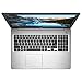 Inspiron Laptop, Dell 2019 Flagship 15.6″ Full HD Touchscreen Inspiron 15 5000, Intel Quad-Core i7-8550U, 16GB DDR4, 512GB PCIe SSD, 1TB HDD, 802.11ac Bluetooth 4.2 MaxxAudio Backlit Keyboard Win 10thumb 1