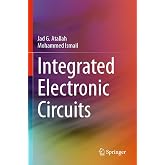 Integrated Electronic Circuits