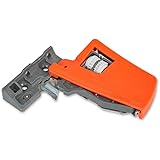Movento Standard Locking Device Left Hand