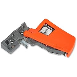 Movento Standard Locking Device Left Hand