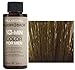 Paul Mitchell Flash Back 10 Minute Color For Men 2 oz. - Dark Neutral