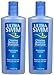 UltraSwim Chlorine Removal Shampoo, Moisturizing Formula, Safe for Color-Treated Hair, 7 fl oz (Pack of 2)