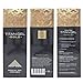 Taykoo High-Grade Penis Massage Cream Strong Man Cream Special Gel for Penis Massage Prolonged Aphrodisiac Long Time Sex Delay Cream Erection for Men 50ML/1.7fl.oz