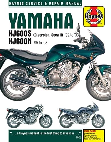 Amazon.com: Kawasaki Zrx 1200 Zrx 1200 R & Zrx 1200: 9783716820803