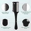 Razor-Comb-Hair-Thinner-Comb-Hair-Styling-Razor-Comb-Hair-Cutter-Razor-Comb-Cutting-Scissors-Double-Sided-Hair-Styling-Razor-Comb-Tool-for-Hair-Cutting-and-Styling Razor Comb Hair Thinner Comb Hair Styling Razor Comb Hair Cutter Razor Comb Cutting Scissors Double Sided Hair Styling…