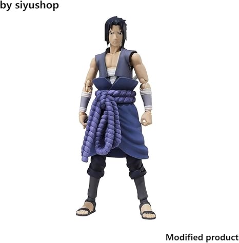Download Siyushop Naruto Shippuden Sasuke Uchiha Action Figure Itachi Desktop Wallpaper Wallpaper Siyushop Naruto Shippuden Sasuke Uchiha Action Figure Itachi Desktop Wallpaper