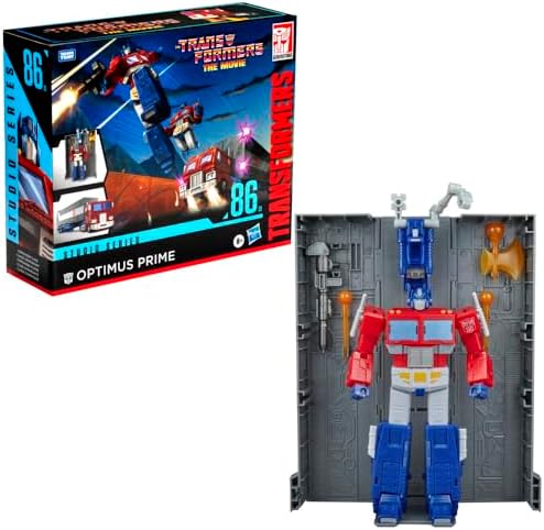 Tra Gen Wfc E Battle Master Crossguard - Yaxa