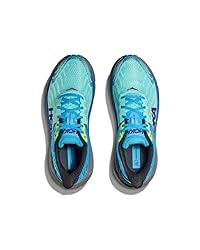 Hoka Mens Challenger ATR 7 Textile Swim Day