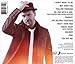 Finest Hour: The Best of Gavin DeGraw