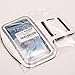 Neewer Running Sports Cover Gym Arm Band Case Pouch for Samsung Galaxy S3 III i9300