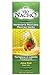 Tio Nacho Mexican Herbs Shampoo, Strengthening Hair Care with Royal Jelly, Ginseng, Wheat and Jojoba Oil, Honey Scented-14 Fl Oz