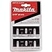 Makita D-46230 3-1/4-Inch HSS Planer Blade Set