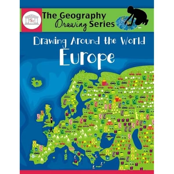What Is A Draw Geographically
