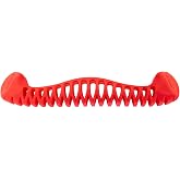 Edea Figure Skates E-Guards Duo(Coral, Small)