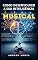 Livro Como Desenvolver a Sua Inteligência Musical