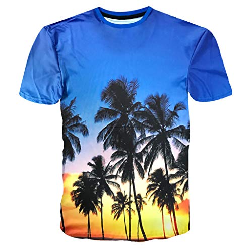 1 Shirt+F_Gotal+Mens+T+Shirts+Fashion
