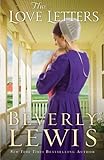The Love Letters by Beverly Lewis