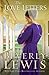 The Love Letters by Beverly Lewis